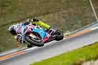 Brno;event-digital-images;motorbikes;no-limits;peter-wileman-photography;trackday;trackday-digital-images